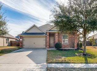 115 Garner Ct, Forney, TX 75126