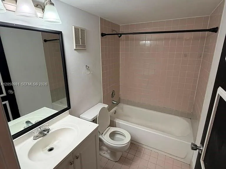 8200 SW 210th St #303 — Photo 12
