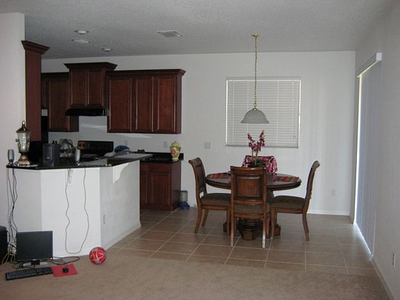 2nd image of 10953 Cory Lake Dr