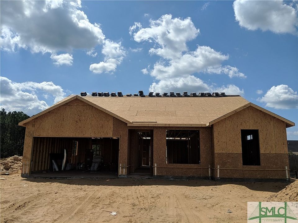 2nd image of 301 Timberview Drive