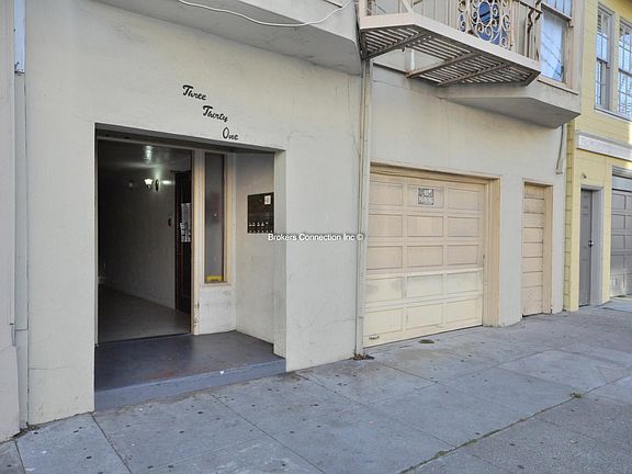 2nd image of 331 9th Ave APT 6