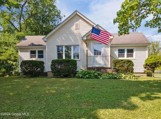 3627 Highway Rte #20, Esperance, NY 12066