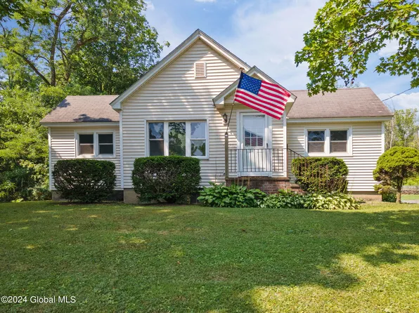 3627 Highway Route 20, Sloansville, NY 12066