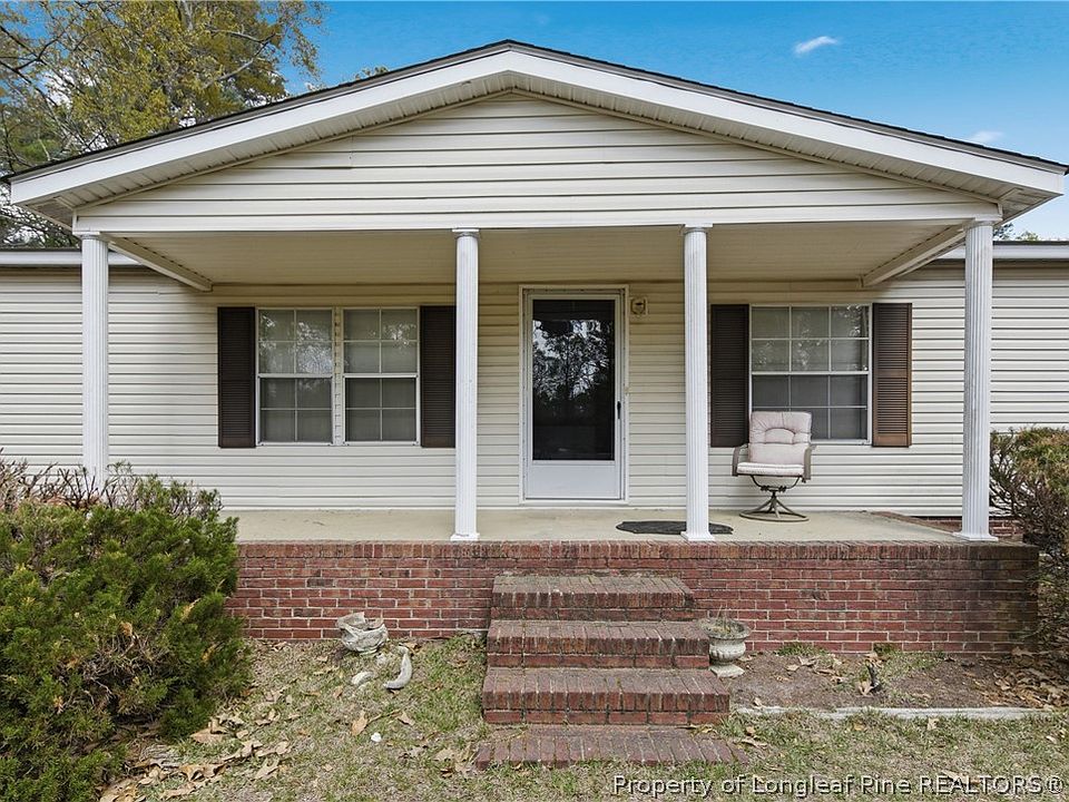 1st image of 7307 Roslin Farm Rd