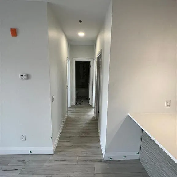 4785 Walker Rd #308 — Photo 9