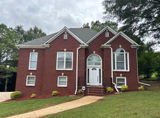 2994 Glen Gate Dr, Helena, AL 35022