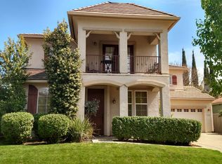 5030 Westlake Pkwy, Sacramento, CA 95835