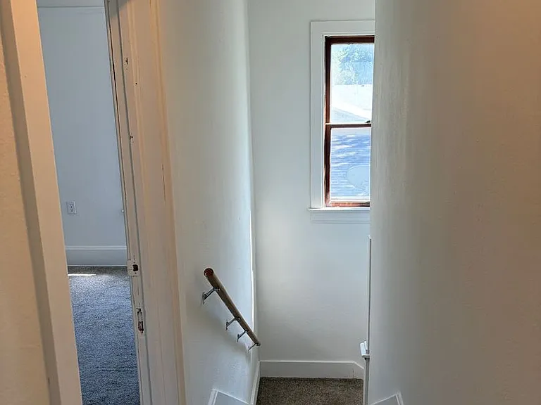 617 S Wells St — Photo 5