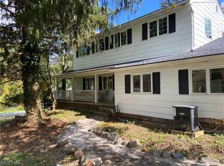 12119 Chillicothe Rd, Chesterland, OH 44026