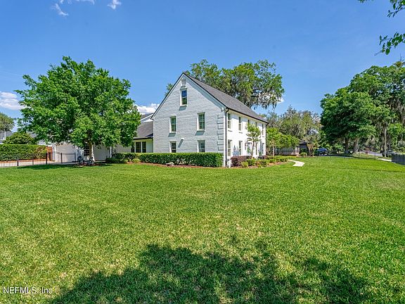 4th image of 9505 KUHN Road