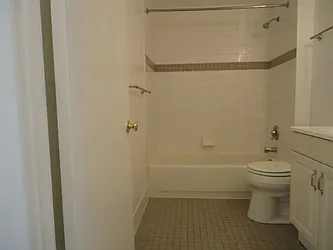 Rented by Hakeem Shahid, LREB