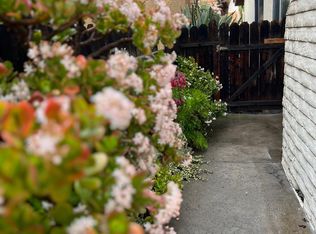 8643 Park Run Rd, San Diego, CA 92129