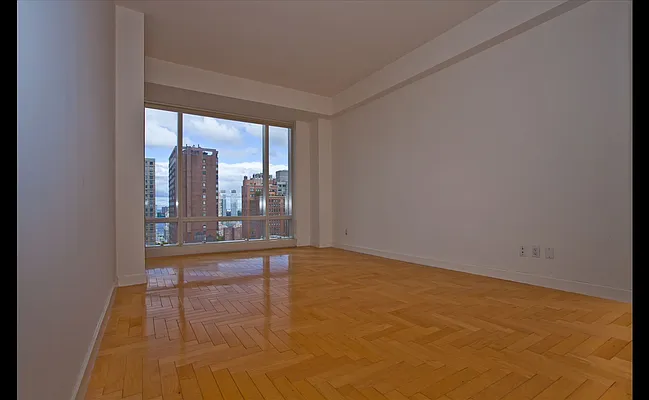 Rented by Douglas Elliman | media 12