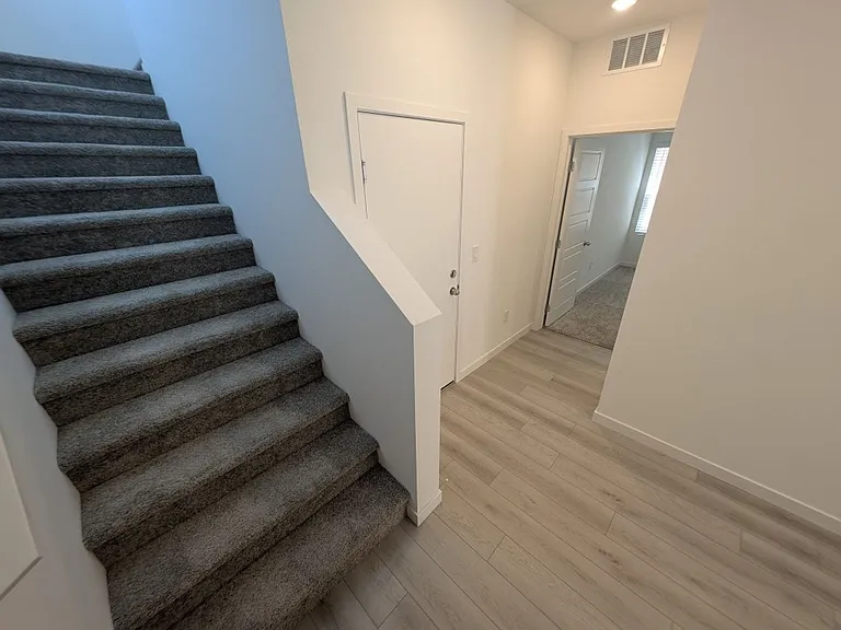 3339 Dancing Waters St — Photo 12