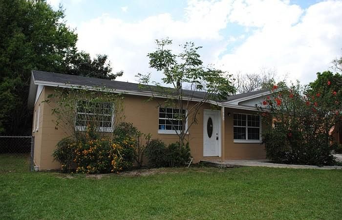 1st image of 1502 Fairbanks St