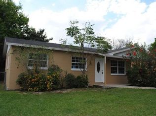 1502 Fairbanks St, Lakeland, FL 33805