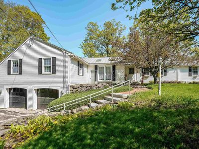 189 E Washington Road, Hillsboro, NH, 03244