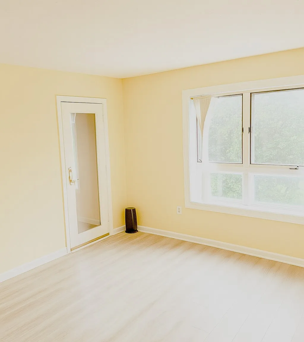 2 bed, 1057 sqft, $2,650 — Photo 3