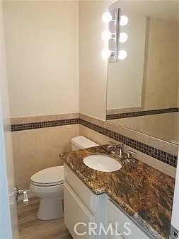 6158 E Pageantry St — Photo 11