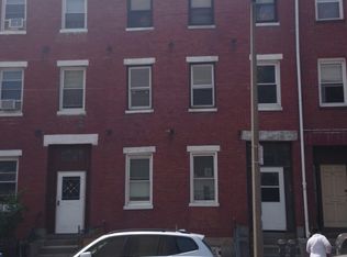 213 Harrison Ave, Boston, MA 02111