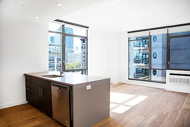 Rented by Pink Stone Realty LLC