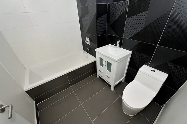 Rented by HCO NY | media 20