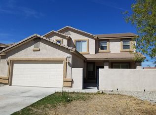 2473 Tuscan Hills Ln, Las Cruces, NM 88011