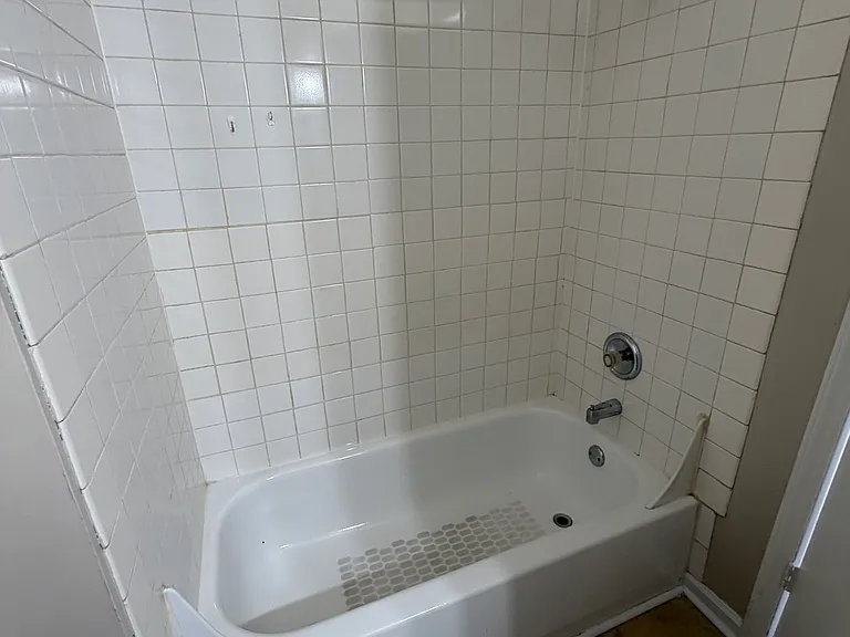 1815 Moorman Ave NW #1815 — Photo 21