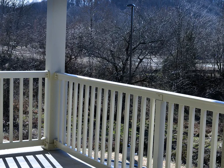 The Retreat at Meadowview — Photo 10