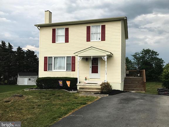 5th image of 113 Meadowlark Ct