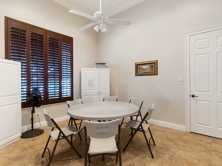 1480 Mossy Oak Dr — Photo 36