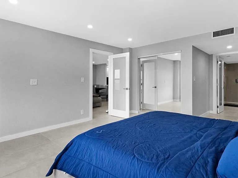 3900 Galt Ocean Dr #2114 — Photo 15