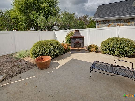 5th image of 2317 Cotton Blvd