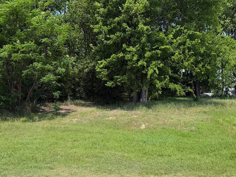 1st image of 0 Waterfront Row