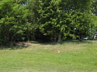 0 Waterfront Row, Quitman, TX 75783