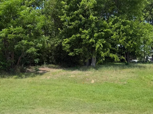 0 Waterfront Row, Quitman, TX 75783