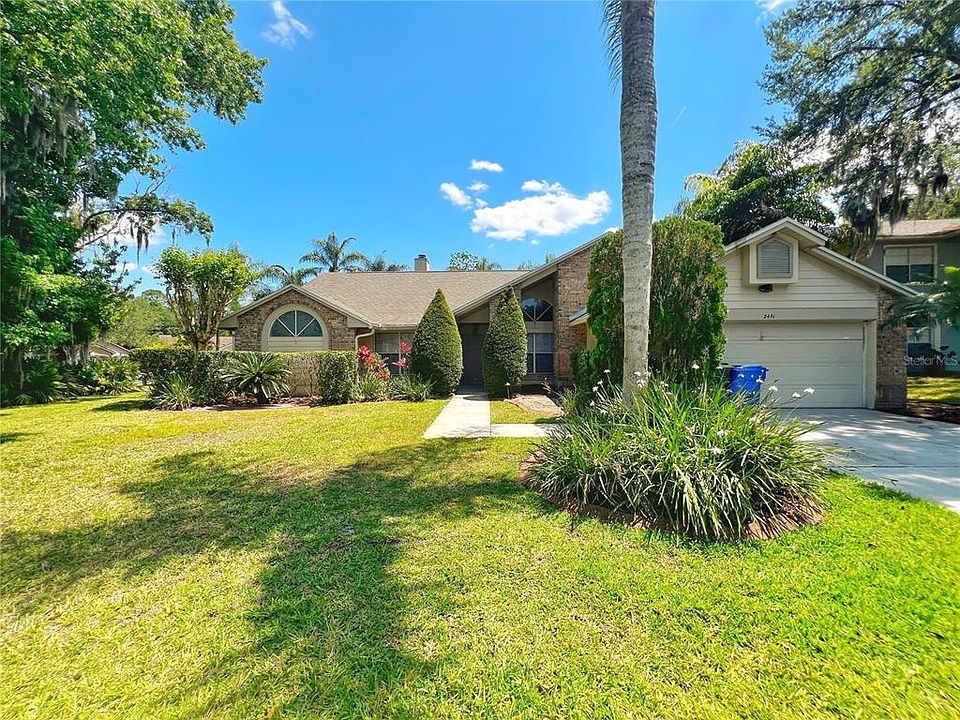 1st image of 2471 EKANA DRIVE