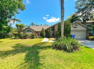 2471 Ekana Dr, Oviedo, FL 32765