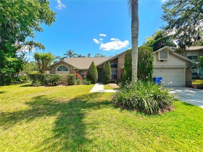2471 Ekana Dr, Oviedo, FL, 32765