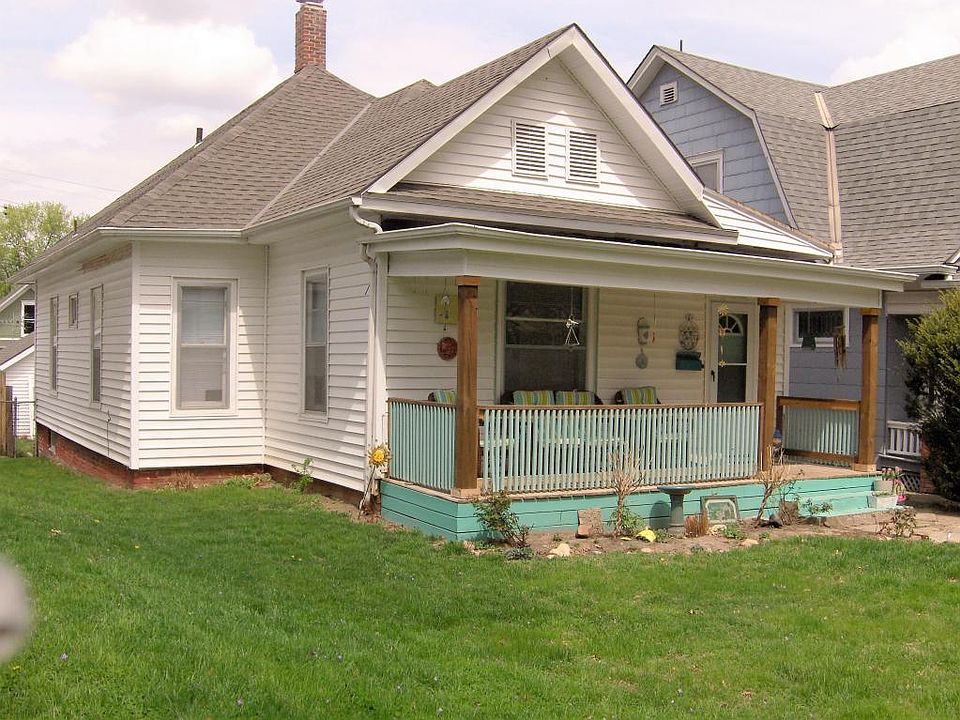1st image of 2605 Sacramento St