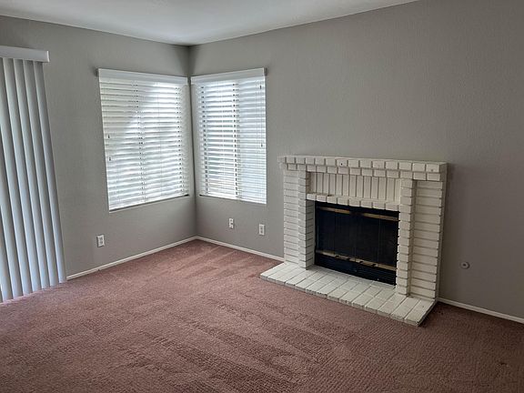 5th image of 24629 Leafwood Dr