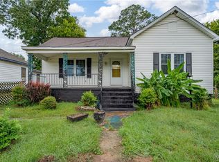 1944 28th Ave, Tuscaloosa, AL