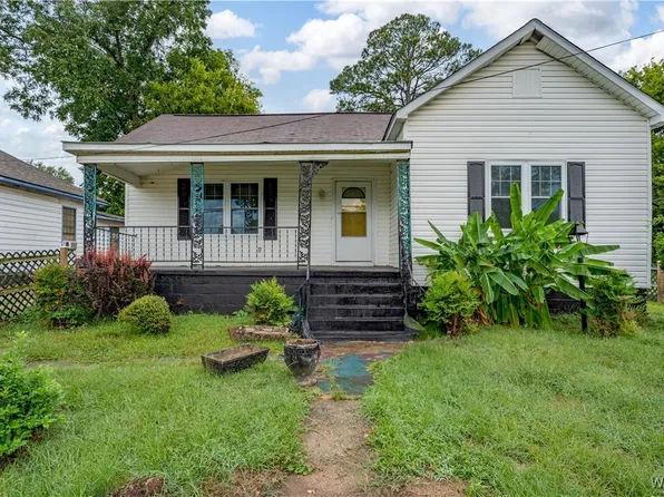 1944 28th Ave, Tuscaloosa, AL 35401