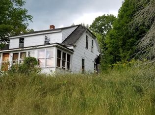 12 Cedar St, Livermore Falls, ME 04254