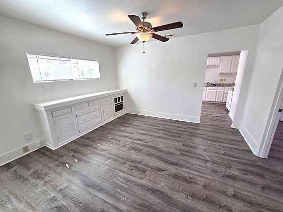 3rd image of 345 W Kanai Ave