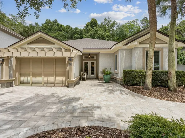 7 Buckthorne Dr, Fernandina Beach, FL 32034