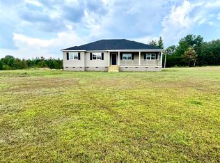 1966 County Road 99, Verbena, AL 36091