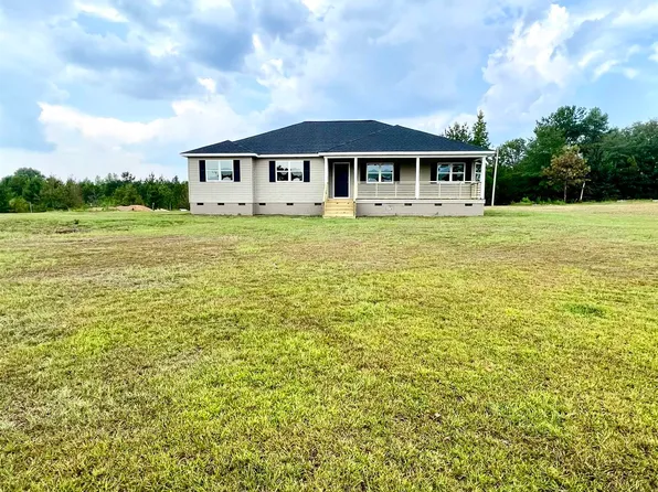 1966 County Road 99, Verbena, AL 36091