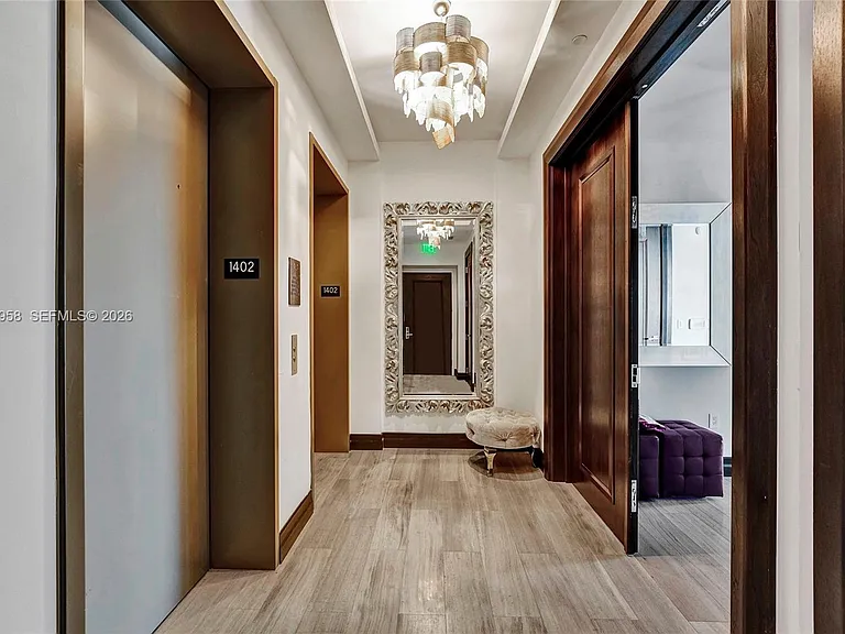 17749 Collins Ave #1402 — Photo 11