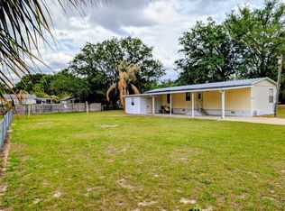 14181 SE 90th Ter, Summerfield, FL 34491